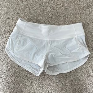 Lululemon short